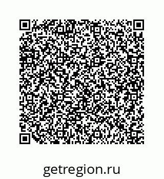 79124124035