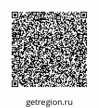 79124124036
