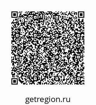 79124124038