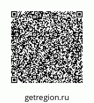 79124124041