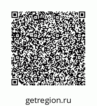 79124124042