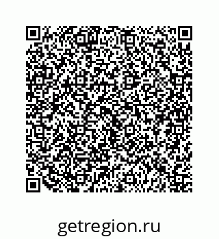 79124124044