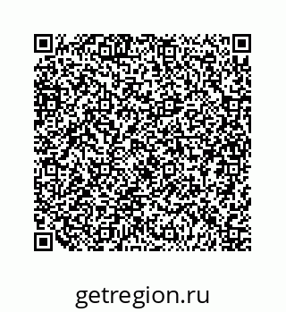 79124124046
