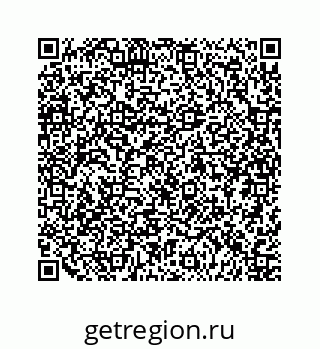 79124124047