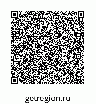 79124124052