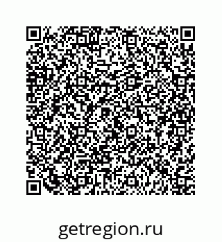 79124124054