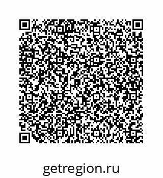 79124124055