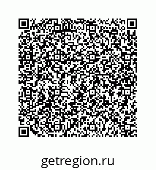 79124124057
