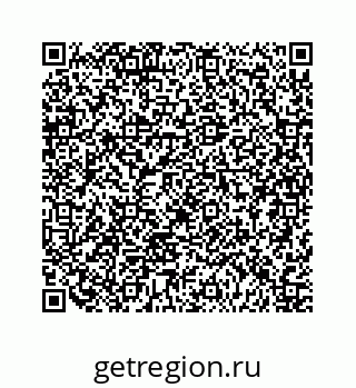 79124124064