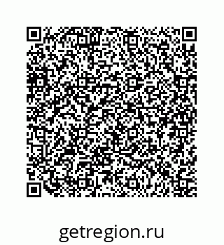 79124124066