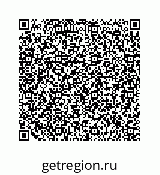 79124124069