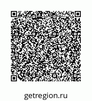 79124124070