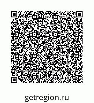 79124124071