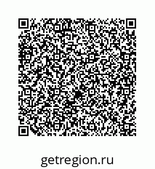 79124124075