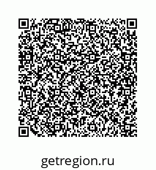 79124124077