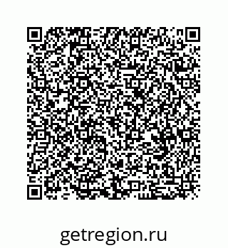 79124124078