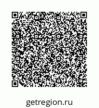 79124124085
