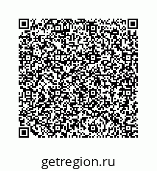 79124124087