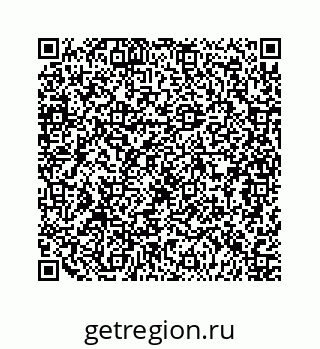 79124124088