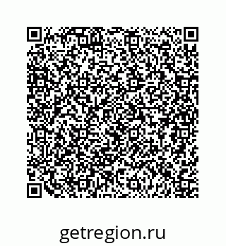 79124124089