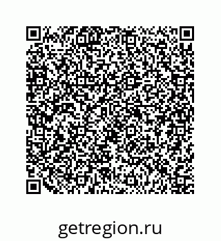 79124124091