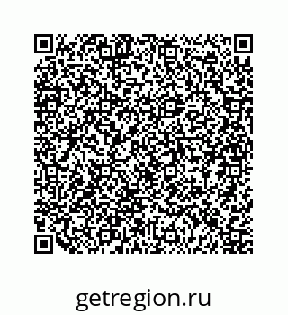 79124124093