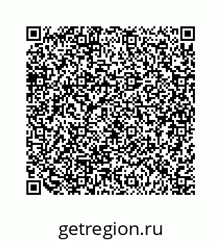 79124124095
