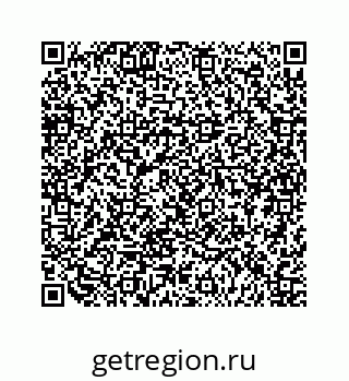 79124124097