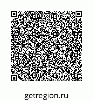 79124124098