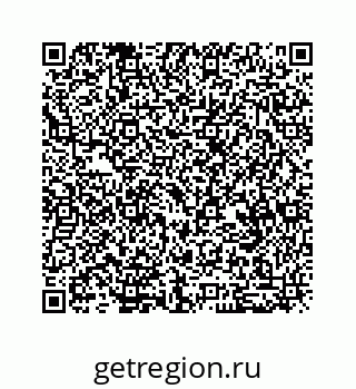 79124124099