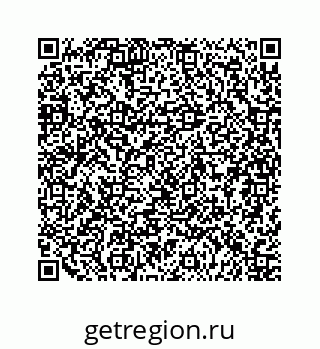 79124124100