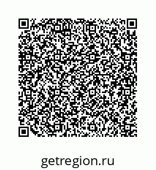 79124124102