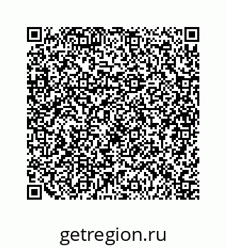 79124124104