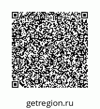79124124106