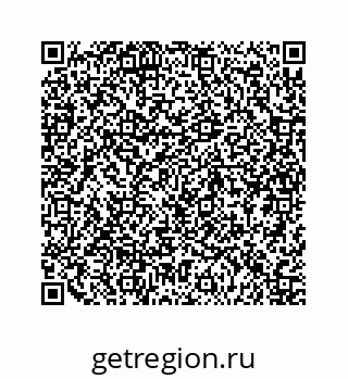 79124124107