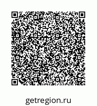 79124124109