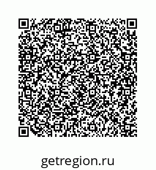 79124124112