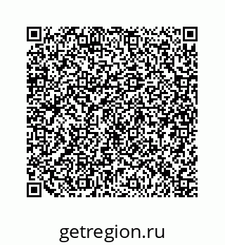 79124124113