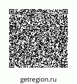 79124124114