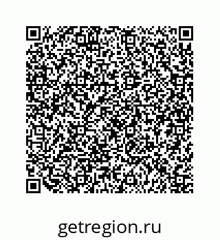 79124124116