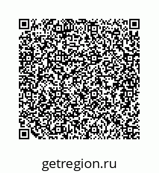 79124124118
