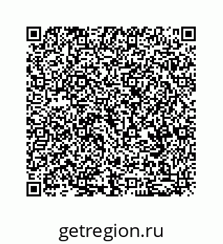 79124124120