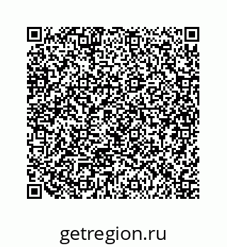 79124124123