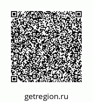 79124124124