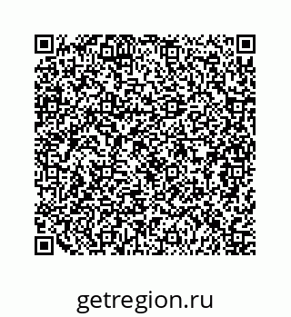 79124124128