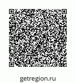 79124124130