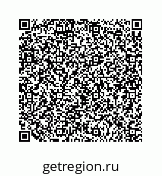 79124124131