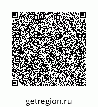 79124124132