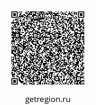 79124124135