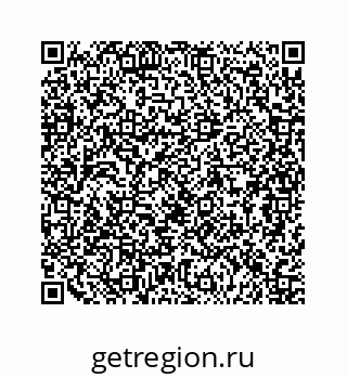 79124124138